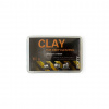 KF 300-049 CLAY BAR čistiaca plastelína na lak vozidla