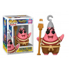 Funko Pop! The Spongebob Patrick Star 1939