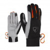 Ziener GYSMO TOUCH-rukavice-8,5