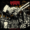 Genocide Pact - Genocide Pact [CD]