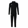 Sondico Black 1116577 9-10 Years