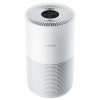 Xiaomi PetCare Air Purifier EU