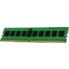 Kingston KTH-PL432E/32G