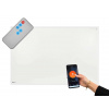 Infrazářič s dálkovým ovládáním a WiFi 960W GEKO GEKO nářadí G80576