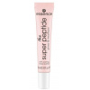Essence super peptide 01 Peptacular - starostlivosť o pery 10 ml