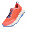 Northfinder | Nanga (+10€ voucher) Red Orange 46