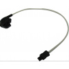 Detská sonda - Gumena pre Oximeter Prince 100I (Pulzný oximeter)