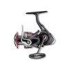 DAIWA Balistických LT 2500D-XH (DAIWA Balistických LT 2500D-XH)