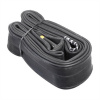 Duša na bicykel 28 x 1-1/2 ventil AUTO 33mm
