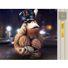 Policajt (Policajt)