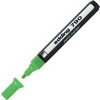 EDDING Lakový popisovač edding 790 zelený