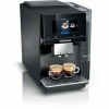 Automatický kávovar Siemens EQ700 Classic TP713R09 čierne