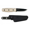 Morakniv Finn BlackBlade (S) Ash Wood 14083