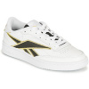 Reebok Classic Nízke tenisky CLUB C 85 Biela