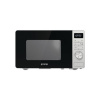 MO20A3X mikrovlnná rúra GORENJE (MO20A3X)
