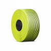 Obal Fizik Vento Microtex Tacky Fluo žltý 2 x 235