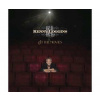 LP Kenny Loggins: At The Movies