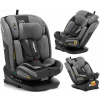 Autosedačka i-Size 40-150 cm Sesttino Oktagon Pro 0-36 kg ISOFIX