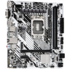 ASRock H610M-HDV/M.2+ D5