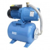 Güde - Domáca vodáreň HWW 1300 G, 1 300 W 94195