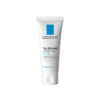 La Roche-Posay Toleriane Sensitive Riche Výživný krém 40 ml