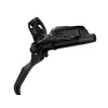 SRAM brzda Code RSC 950 mm