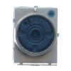 Kamera Nokia 6230 6600 7600