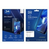 3mk All-Safe fólie AIO Anti-shock Dry & Wet - balení 5ks 5903108471923
