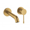 GROHE 19408GN1