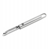 Zwilling Pro škrabka na zeleninu, 37160-021