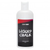 Czech Virus Liquid chalk, Tekutá krieda, 200 ml