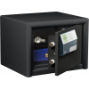 Burg-Wächter CL 410 E - Frei stehend sicher - Čierna - Elektronisch - 15 l - Metall - Dokument