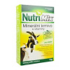 Nutrimix pre kozy plv 1 kg