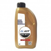 Motorový olej 5W-30 1L 504/507 BMW Longlife-04