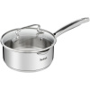 Tefal Rajnica s pokrievkou 18 cm Duetto+ G7192355