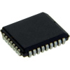 GLS27SF512-70-3C-NHE PLCC32 Flash 512kbit (64 K x 8) 5V 70ns