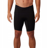 KOMPRESNÉ NOHAVICE FOX TECBASE COMPRESSION BLACK L