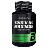 BioTech USA Tribulus Maximus - 90 tabliet