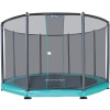 Trampolína MASTER InGround 488 cm (MASTRAMP488I)
