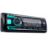 Automobilové rádio Vordon HT-199 1-DIN