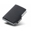 Mondraghi One Plus Blue