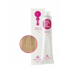 Kallos KJMN 90.32 campagne 100 ml