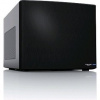 Fractal Design Node 304 FD-CA-NODE-304-BL