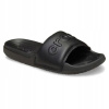 Crocs 211432-001 čierne pánske bazénové sandále All Day M12 46-47