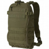 Vojenský batoh Helikon-Tex Guardian Smallpack 7,5 l až 20 l zelený
