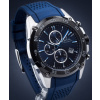 Festina Pánske hodinky Festina Chronograph