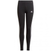 Adidas Essentials 3 Stripes Leggings Junior GN4046 (71379) 170cm