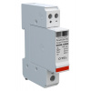 Solarmi DS240S-130DC zvodič prepätia DS240S-130DC, 180Vdc, 50A, CE