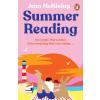 Summer Reading