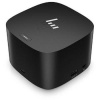 HP TB 120W G4 Dock-EURO 4J0A2AA#ABB